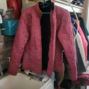 Kerrits  jacket